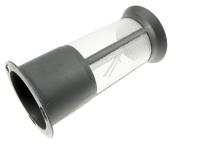 00488651 Filter 