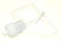 00489570 MIXER 