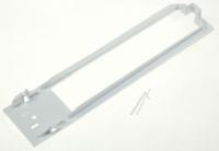 00490281 Halter 