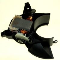 00489134 Motor 