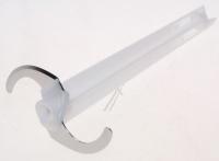 00489315 MESSER 