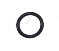 KLEINER O-RING 25156027