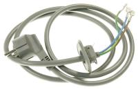 NETZ KABEL 91200200