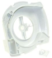 ABKUEH.-VENTILATOR-HALTER 91600888