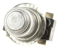 SICHERHEITS - THERMOSTAT (ersetzt: #N004112 TERMOSTAT) 91943906