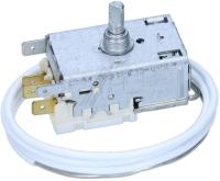 K59L1260 THERMOSTAT