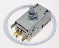 K59L1260 THERMOSTAT 