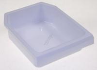 CASE-ICE CUBE TD-PJT PP(BJ-730) - W166.3 DA6103299B