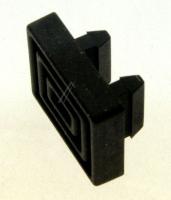 MS-0A01376 Gummifuß 