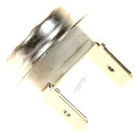 SS-990610 THERMOSTAT SS990610