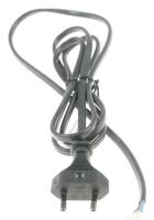 STROMVERSORGUNG KABEL 183496641