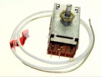 C00062309  THERMOSTAT K59-L2198 C.POST FASTEX L.403 482000027114