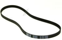 90S3M561 EH1269 RIEMEN 