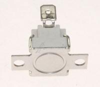 C00082747  THERMOSTAT 190[C NC