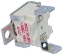 C00082747  THERMOSTAT 190[C NC