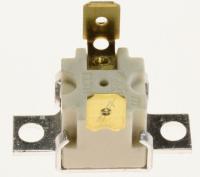 C00089573  THERMOSTAT (ersetzt: #G307232 C00081600  THERMOSTAT 240 GRAD NC) 482000022746