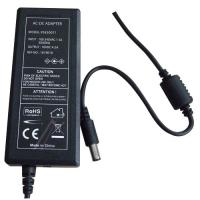 16V-4 5A  NETZTEIL ALTERNATIV FÜR SONY NOTEBOOK 72W (ersetzt: #1157081 AC-ADAPTER) NTNB16V72W64N