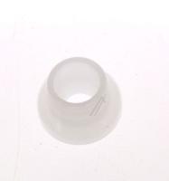 STECKER VERRIEGELUNG GRIFF 2964650100