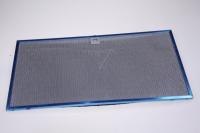 74X1319 FETTFILTER 74X1319