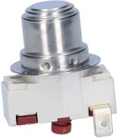 THERMOSTAT ÖFFNER NC PL983.1