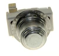 THERMOSTAT ÖFFNER NC PL983.1 (ersetzt: #6855714 SICHERHEIT.THERMOSTAT) 818731062