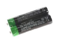 BATTERIE MN (ersetzt: #6713837 BATTERY MN 1.5V AAM UM-3 LOL) 534008C