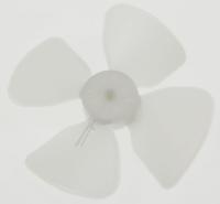 FAN DIA 110 CW 4 WINGS 5900W1A004A