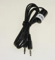 CORD  AV KHC-LG-3-0010 UL 6852TAZ006J