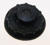 RUBBER MOTOR-F EPDM BLACK - R-B51-68 R-S73 - 5040JA2009A