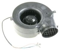 VENTILATOR 512135