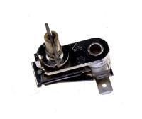 THERMOSTAT 156C 512284