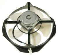 VENTILATOR ELCO 5148005100