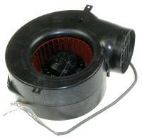 512683 VENTILATOR 512683