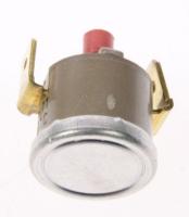 THERMOSTAT 160°C 5228101600