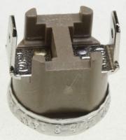 CAMPINI THERMOSTAT 105°C 16A 250V 5232100600