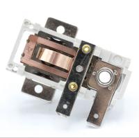 521149 THERMOSTAT 