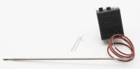 521372 THERMOSTAT 