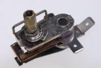 521519 Thermostat 