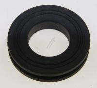 531854 Dichtung 