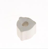 532233 Gummifuß 