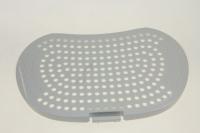 5325105200 Gitter 