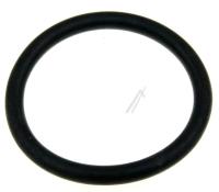 O-RING 6187DICHTUNG 533218