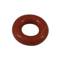 O-RING  INNEN Ø 6 8 MM  AUSSEN Ø 12 8 MM 5332111600                    