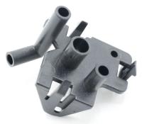 534552 HALTER 