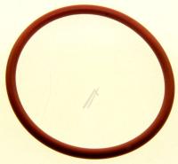 O-RING - OR3150 SIL RS(DISCO 536328