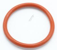 O-RING 2075 (ersetzt: #D965381 18 X 2 O-RING 70 ROT FDA) 536372