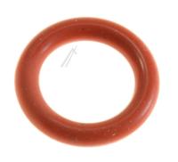 535692 O-RING 106 