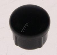 535714 STÖPSEL 