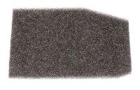 5391500300 Filter 