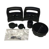 KIT VOLANT ACTUA SS980904